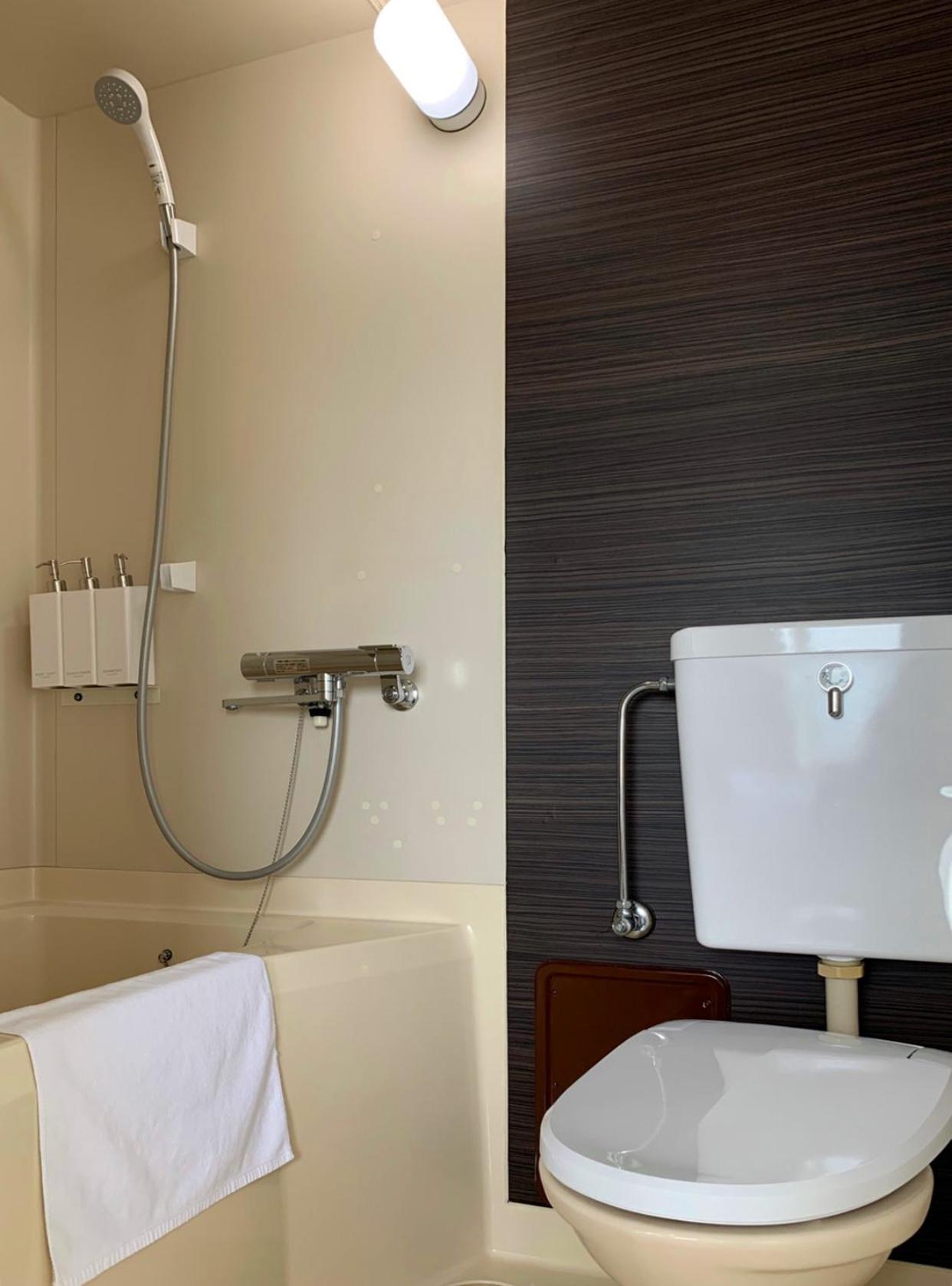 Hatn Hat Guesthouse ハッツンハット Shōdoshima Zewnętrze zdjęcie