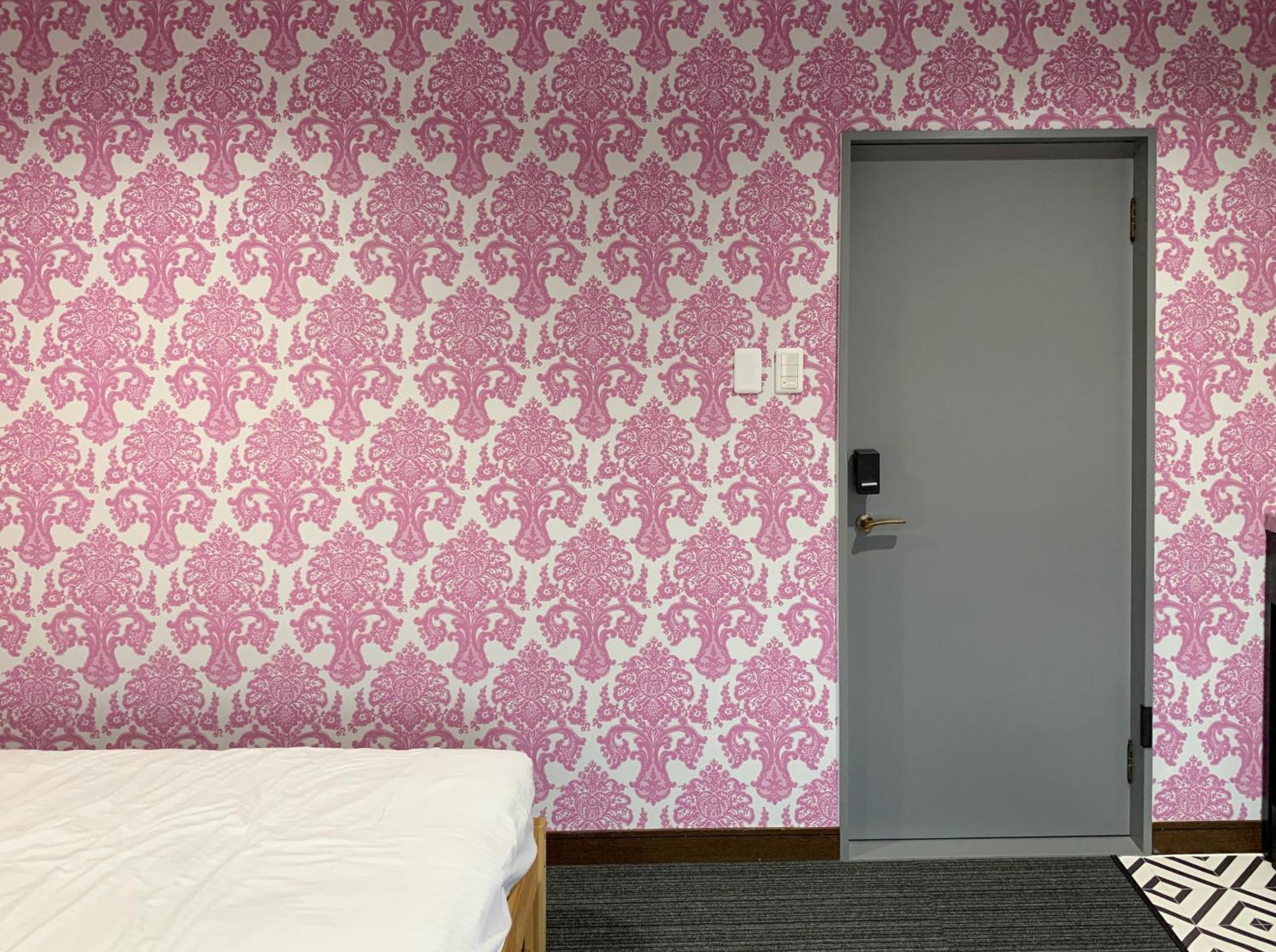 Hatn Hat Guesthouse ハッツンハット Shōdoshima Zewnętrze zdjęcie